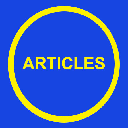 Articles